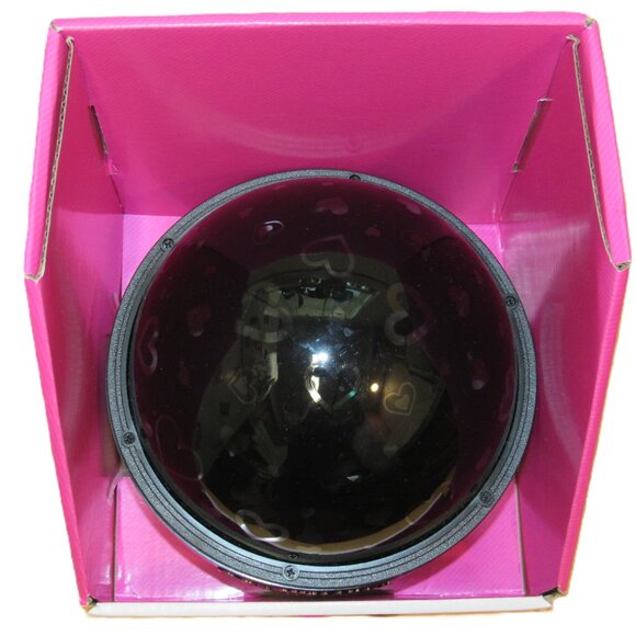 Heart Projection Lamp - Picture 5 of 8